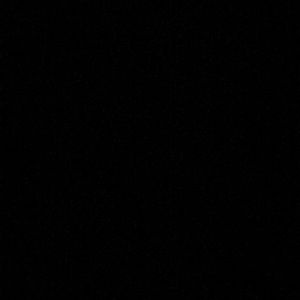 Meet your Posher, Nathalia